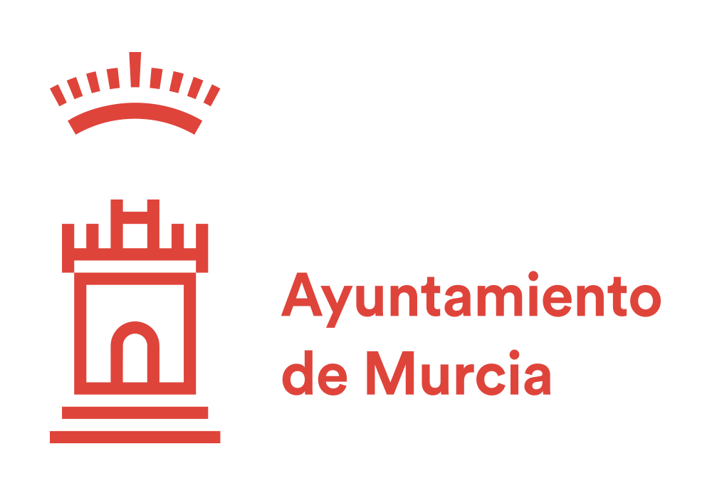 Ayuntamiento de Murcia